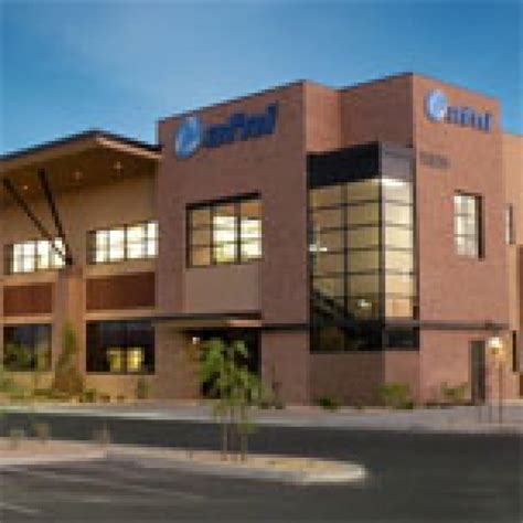 afni philippines address|afni in tucson az.